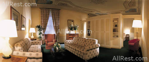 Palazzo Arzaga 95